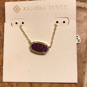 Kendra Scott Elisa